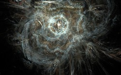 2014 05 27 Symphony in Silence 10-black.jpg